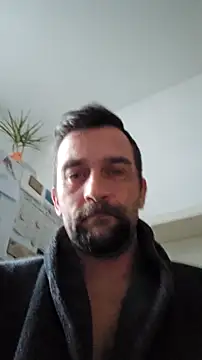 DeinSpielzeug online show from 12-01-25, 07:35