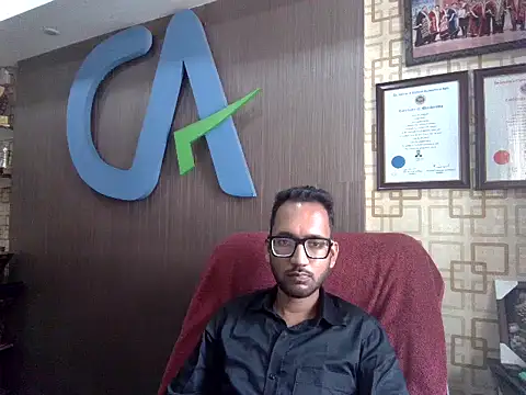 Snapshot of rahul_stripper chatting on 09-16-25, 09:54 rahul stripper online show from 09-16-25, 09:54