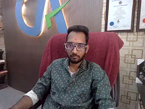 Snapshot of rahul_stripper chatting on 10-25-25, 06:10 rahul stripper online show from 10-25-25, 06:10