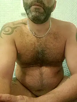 gigilola84 online show from 09-09-25, 02:55