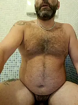 gigilola84 online show from 09-12-25, 02:44