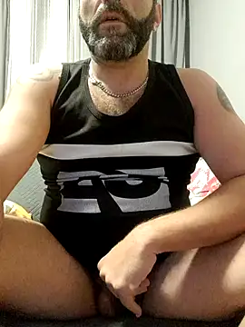 gigilola84 online show from 09-20-25, 03:51