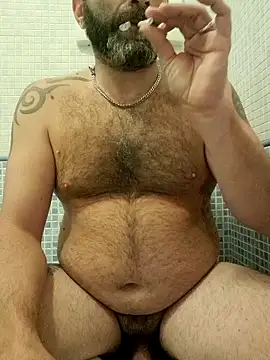 gigilola84 online show from 09-26-25, 02:48