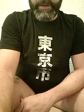 gigilola84 online show from 09-30-25, 04:28