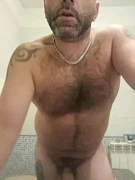 gigilola84 online show from 10-07-25, 03:09