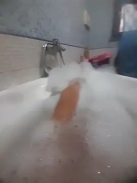 gigilola84 online show from 10-20-25, 02:50