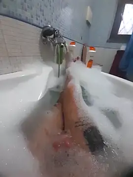 gigilola84 online show from 11-03-25, 03:57