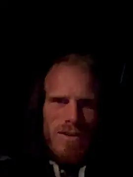 BawledTimeout online show from 09-28-25, 04:29