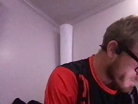 BawledTimeout online show from 09-29-25, 09:08