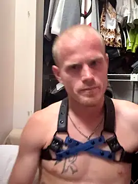 BawledTimeout online show from 10-03-25, 02:19