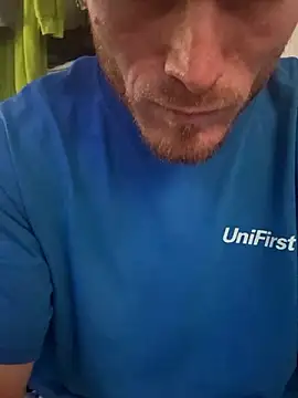 BawledTimeout online show from 10-14-25, 02:12