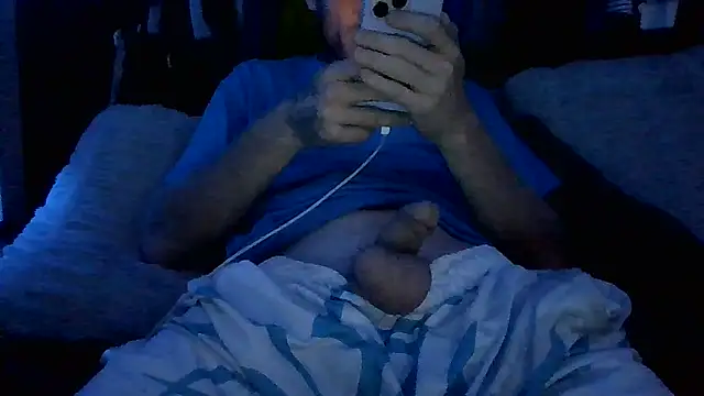 BawledTimeout online show from 10-14-25, 08:53