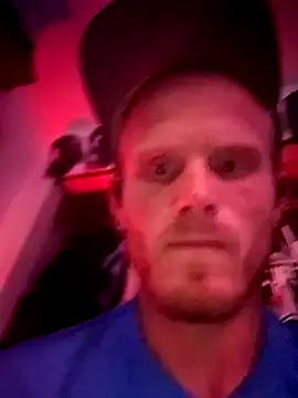 BawledTimeout online show from 10-15-25, 09:09