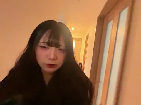 NetfliSex online show from 02-05-26, 07:35