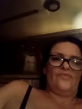 LexiLawlesstx online show from 09-18-25, 04:47