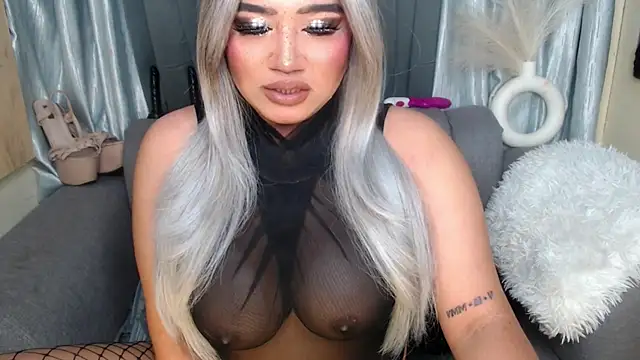 DOMINANT 10inchsCOCK online show from 10-20-25, 05:08