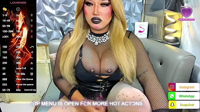 DOMINANT 10inchsCOCK online show from 06-22-26, 03:31