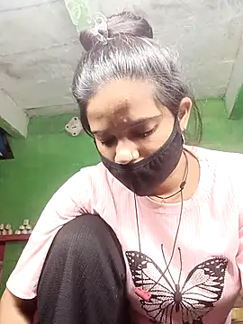 Shilpa guptaji online show from 09-10-25, 10:54