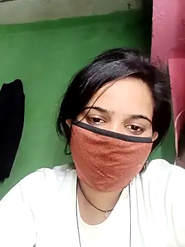 Shilpa guptaji online show from 09-22-25, 08:11