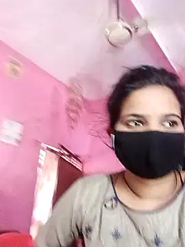 Shilpa guptaji online show from 09-23-25, 08:28