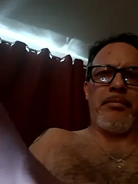 Slinkypoppet online show from 11-13-25, 09:36