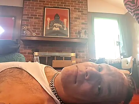 Slinkypoppet online show from 05-11-26, 07:33