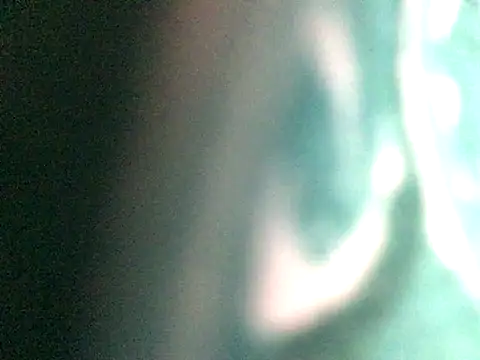 PastyGlance online show from 10-19-25, 01:34