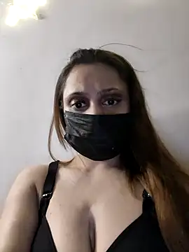 SOPHIA 169 online show from 09-14-25, 07:02