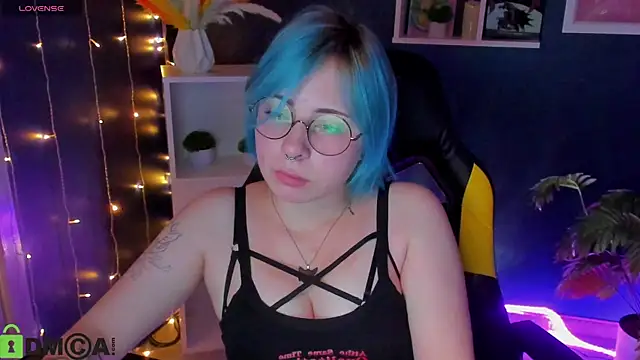 Snapshot of Penny_Stanley chatting on 10-01-25, 02:17 Penny Stanley online show from 10-01-25, 02:17