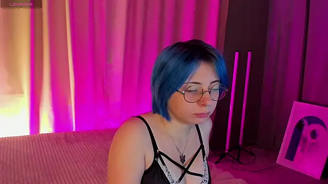 Snapshot of Penny_Stanley chatting on 10-06-25, 03:04 Penny Stanley online show from 10-06-25, 03:04