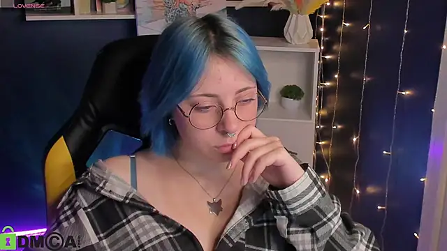 Snapshot of Penny_Stanley chatting on 10-08-25, 01:47 Penny Stanley online show from 10-08-25, 01:47