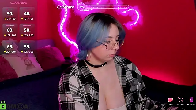 Snapshot of Penny_Stanley chatting on 12-04-25, 02:54 Penny Stanley online show from 12-04-25, 02:54