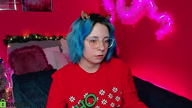 Snapshot of Penny_Stanley chatting on 12-23-25, 02:09 Penny Stanley online show from 12-23-25, 02:09