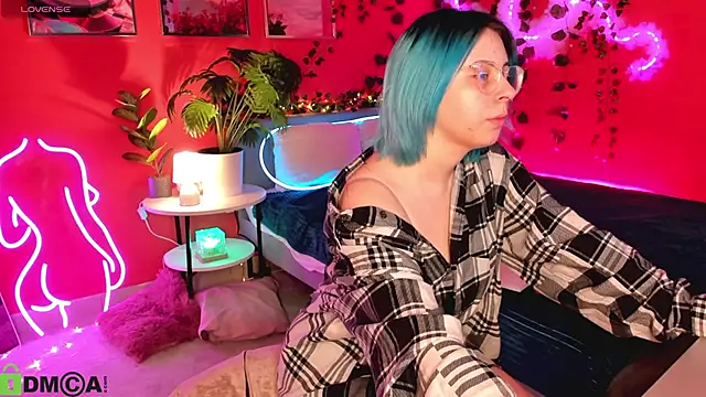 Snapshot of Penny_Stanley chatting on 01-15-26, 01:54 Penny Stanley online show from 01-15-26, 01:54