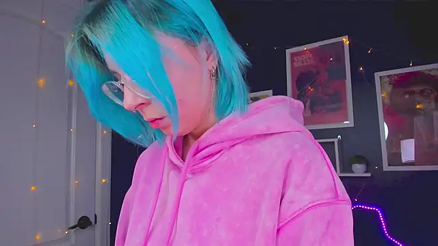 Snapshot of Penny_Stanley chatting on 01-19-26, 05:44 Penny Stanley online show from 01-19-26, 05:44