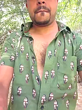 BindaasBong online show from 10-18-25, 07:09