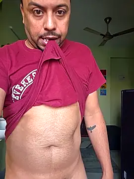 Snapshot of BindaasBong chatting on 11-29-25, 01:52 BindaasBong online show from 11-29-25, 01:52