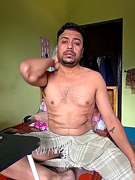 Snapshot of BindaasBong chatting on 12-19-25, 07:04 BindaasBong online show from 12-19-25, 07:04