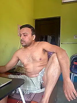 Snapshot of BindaasBong chatting on 01-12-26, 06:18 BindaasBong online show from 01-12-26, 06:18