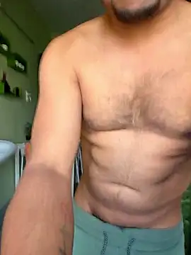 Snapshot of BindaasBong chatting on 01-17-26, 04:50 BindaasBong online show from 01-17-26, 04:50