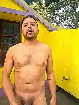 Snapshot of BindaasBong chatting on 01-19-26, 06:50 BindaasBong online show from 01-19-26, 06:50