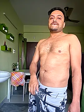 Snapshot of BindaasBong chatting on 02-06-26, 03:22 BindaasBong online show from 02-06-26, 03:22