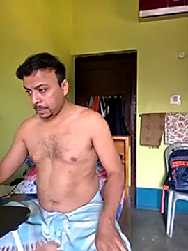 Snapshot of BindaasBong chatting on 02-13-26, 11:06 BindaasBong online show from 02-13-26, 11:06