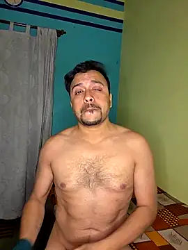 Snapshot of BindaasBong chatting on 02-19-26, 07:54 BindaasBong online show from 02-19-26, 07:54