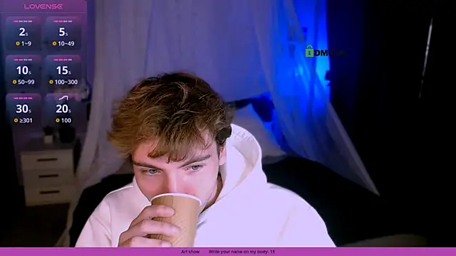 Snapshot of joseph_bear_ chatting on 11-15-25, 08:05 joseph bear online show from 11-15-25, 08:05