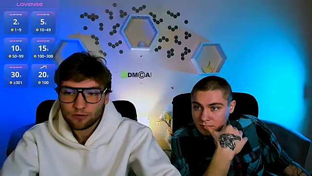 Snapshot of joseph_bear_ chatting on 11-26-25, 09:54 joseph bear online show from 11-26-25, 09:54