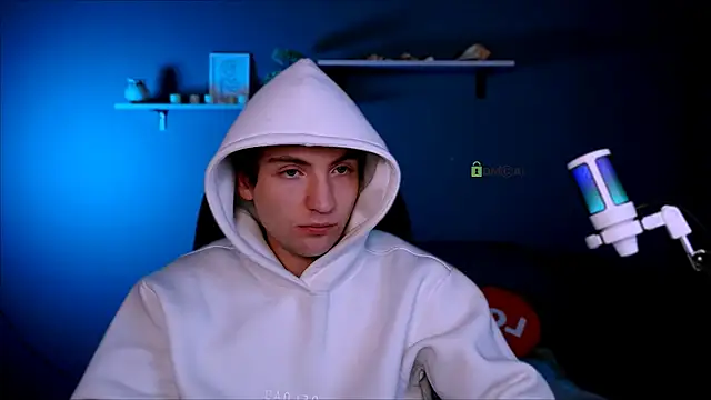 Snapshot of joseph_bear_ chatting on 11-29-25, 07:50 joseph bear online show from 11-29-25, 07:50