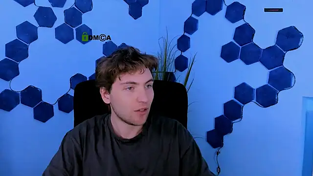 joseph bear  online show from 03-05-26, 04:03