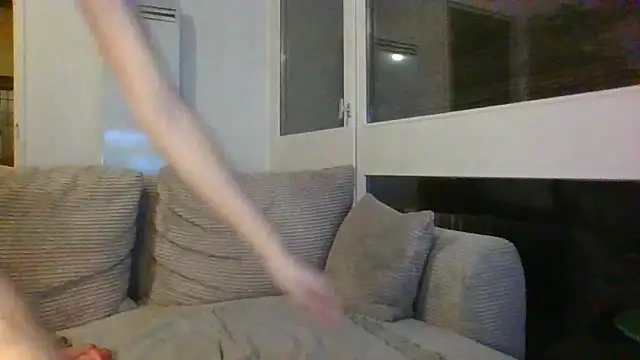 Snapshot of SpicyyyAngel chatting on 10-03-25, 09:56 SpicyyyAngel online show from 10-03-25, 09:56