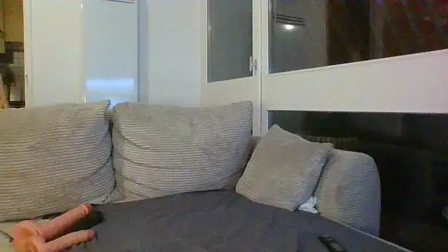 Snapshot of SpicyyyAngel chatting on 10-07-25, 09:12 SpicyyyAngel online show from 10-07-25, 09:12